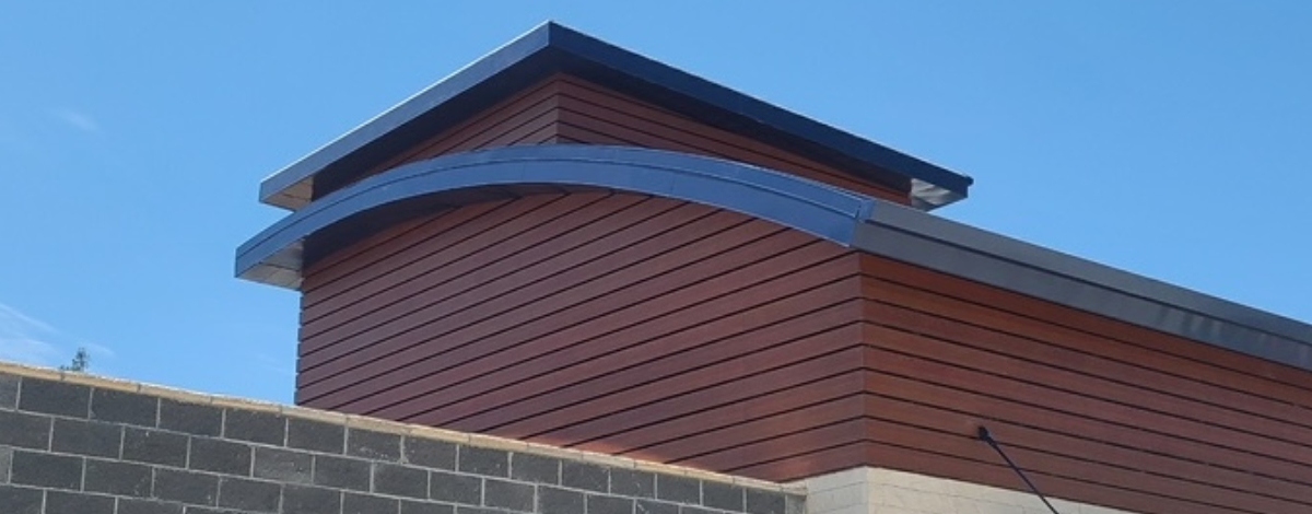 Tru-Tech roofing Modesto, CA