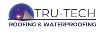 TRU-TECH Roofing & Waterproofing, Modesto CA
